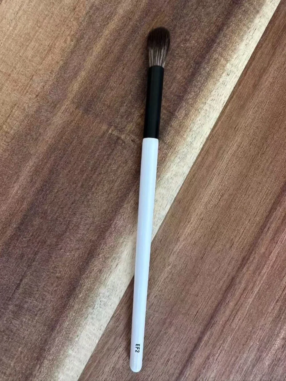 Makeup by Mario EF2 Blending Eye and Face Brush